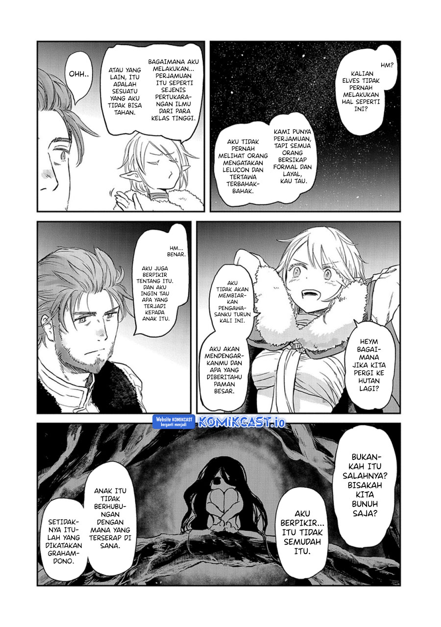 Chapter 31 - halaman 30