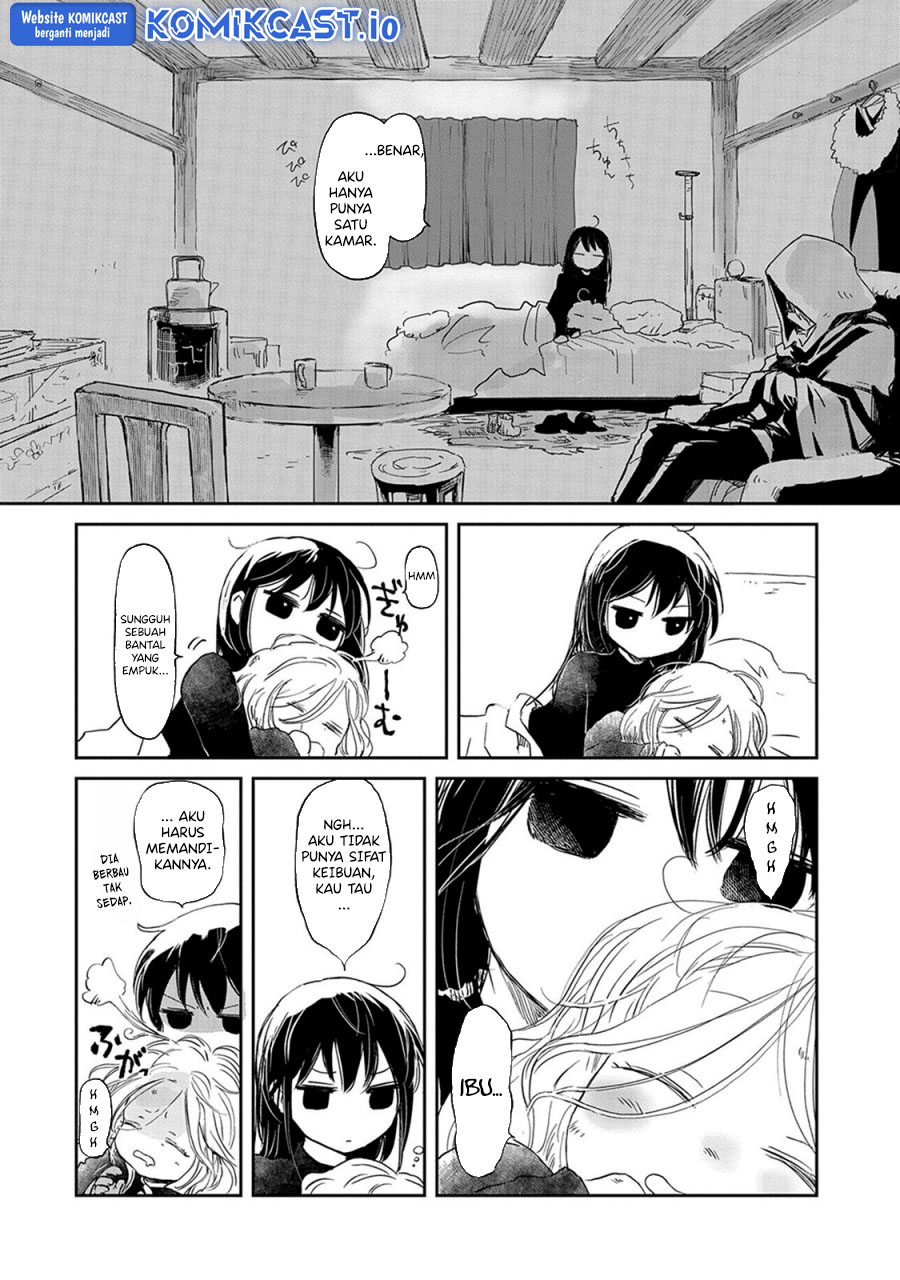 Chapter 31 - halaman 4
