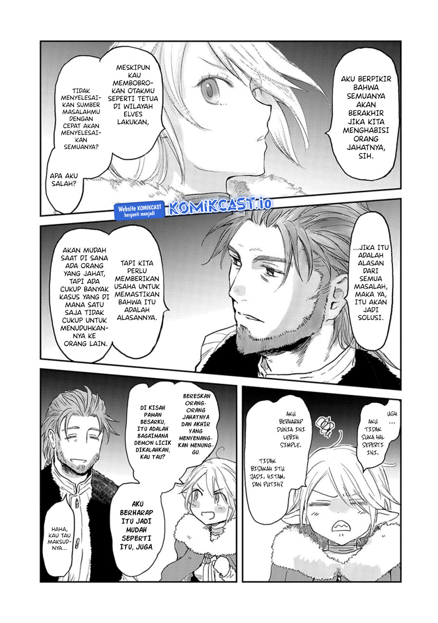 Chapter 31 - halaman 31