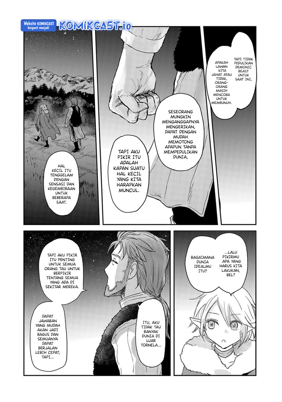 Chapter 31 - halaman 32