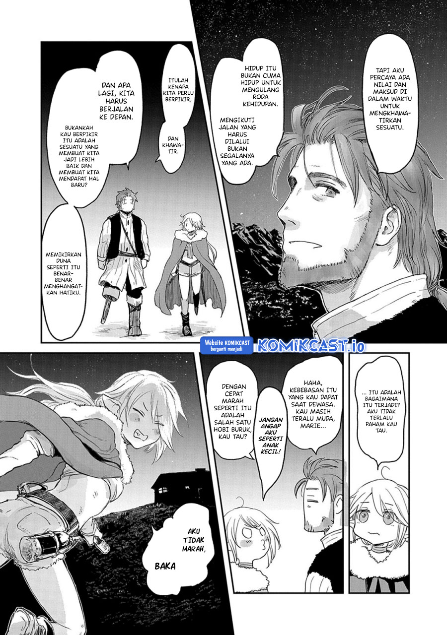 Chapter 31 - halaman 33