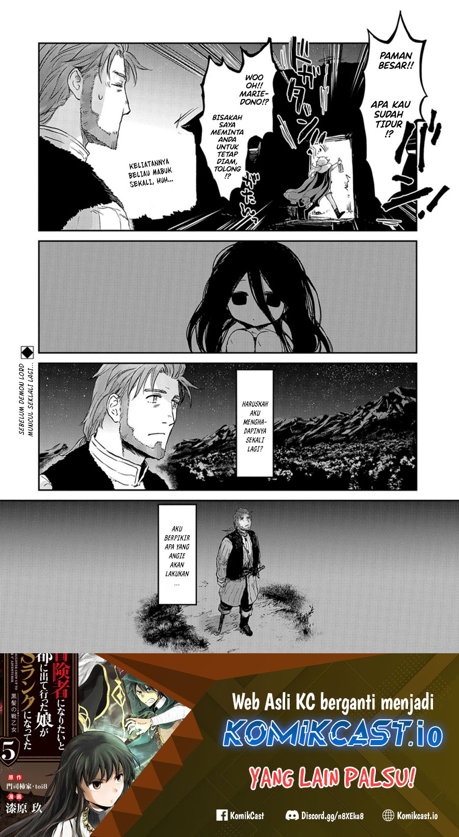 Chapter 31 - halaman 34