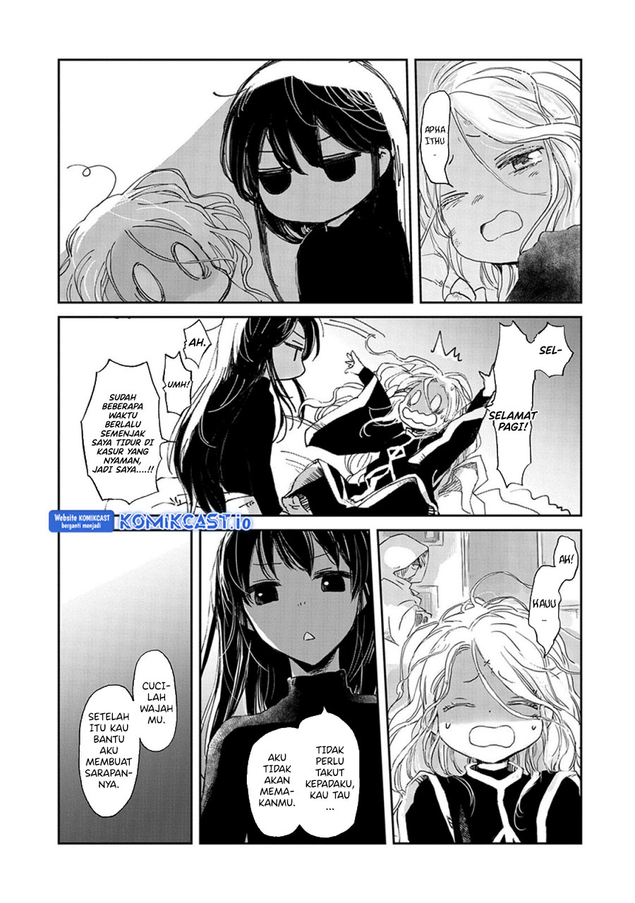 Chapter 31 - halaman 5