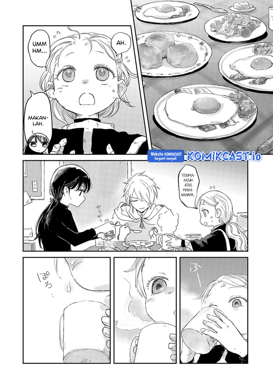 Chapter 31 - halaman 6