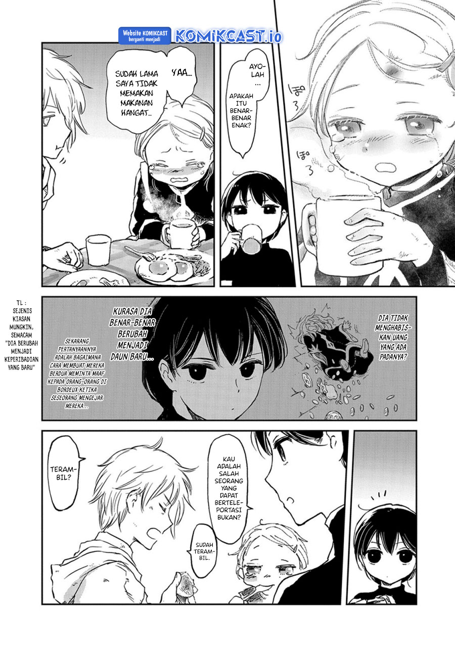 Chapter 31 - halaman 7