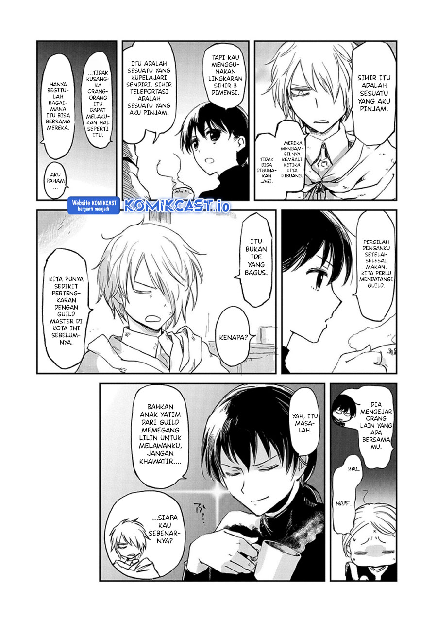 Chapter 31 - halaman 8