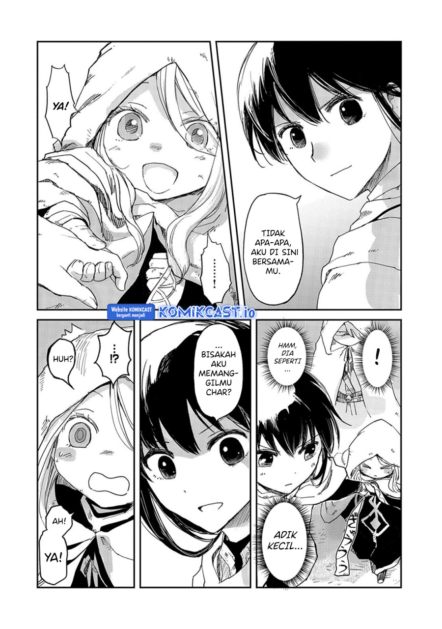 Chapter 31 - halaman 10