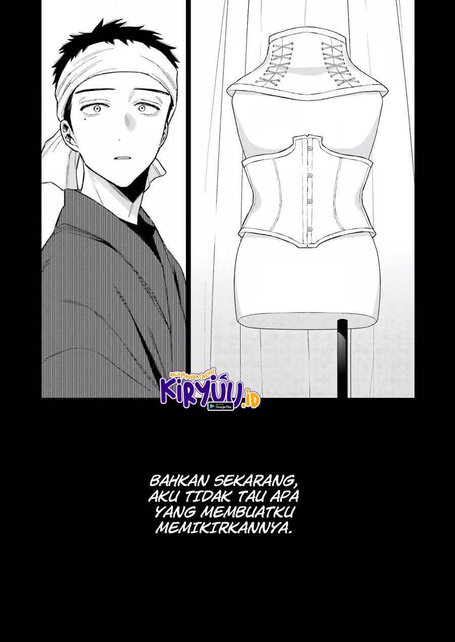 Chapter 95 - halaman 14
