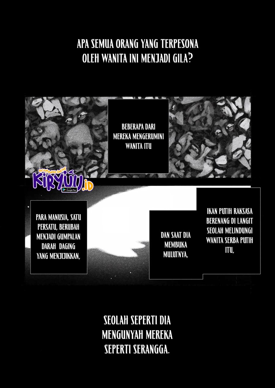 Chapter 95 - halaman 4