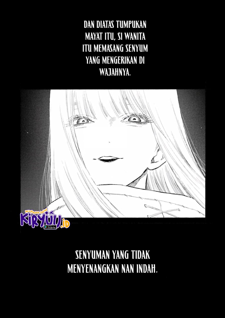 Chapter 95 - halaman 5
