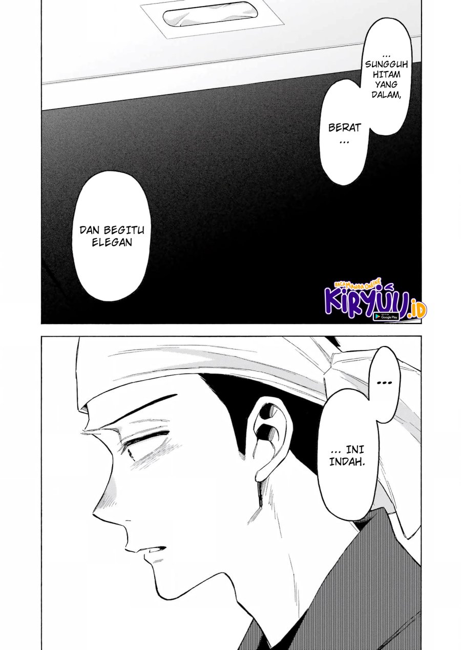 Chapter 95 - halaman 8