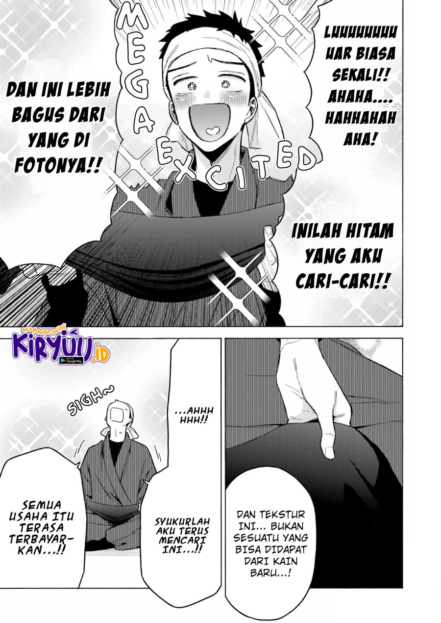 Chapter 95 - halaman 9