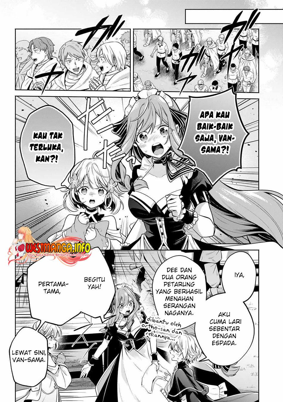 Chapter 21.3 - halaman 11
