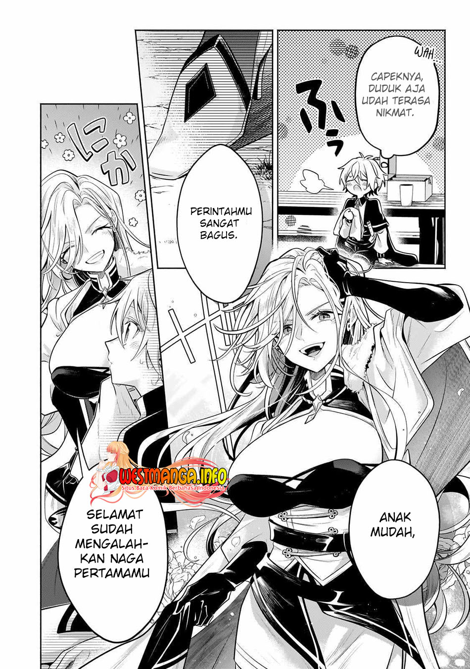 Chapter 21.3 - halaman 12