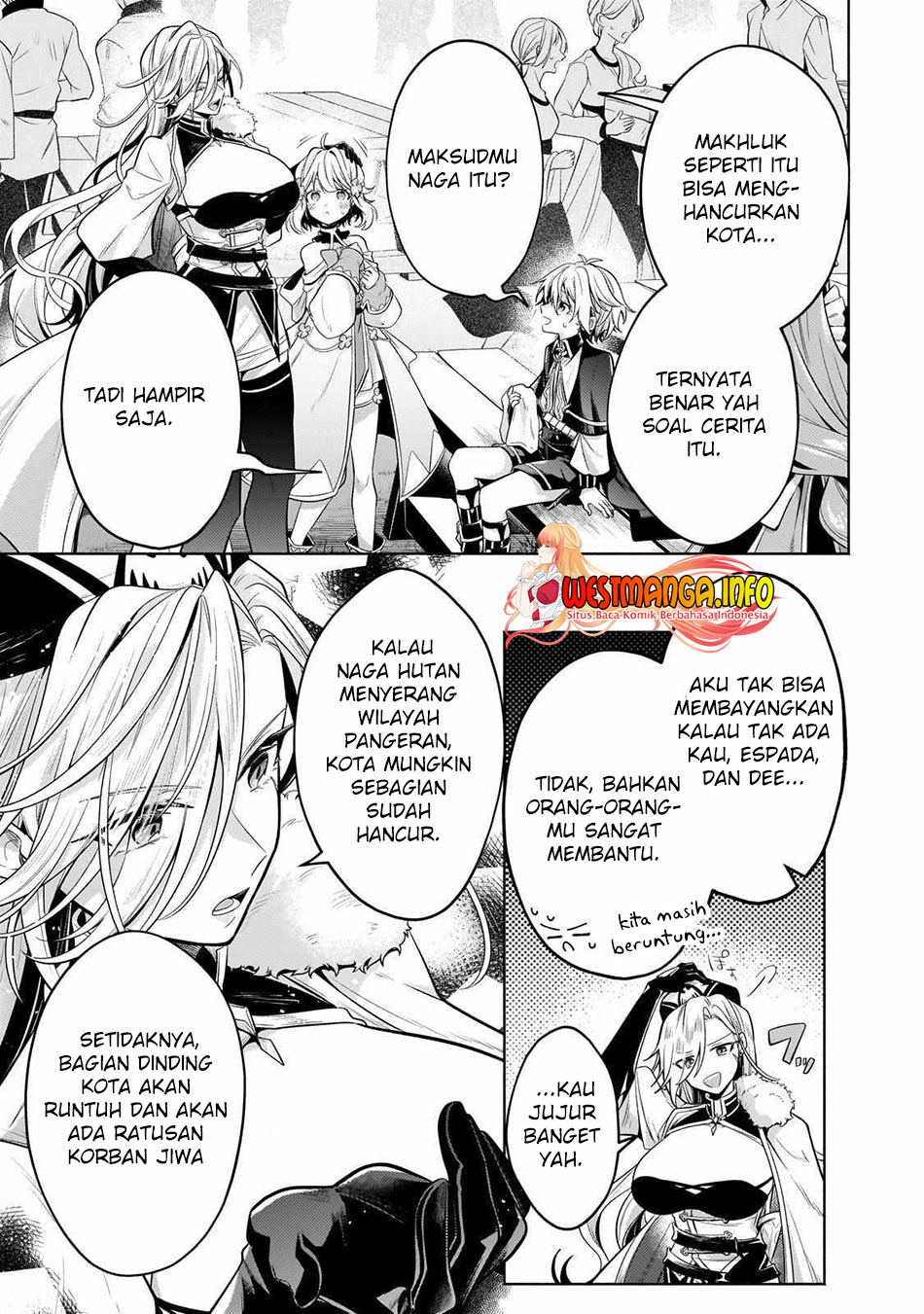 Chapter 21.3 - halaman 13