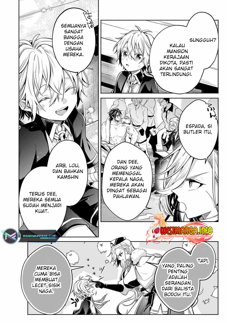 Chapter 21.3 - halaman 14