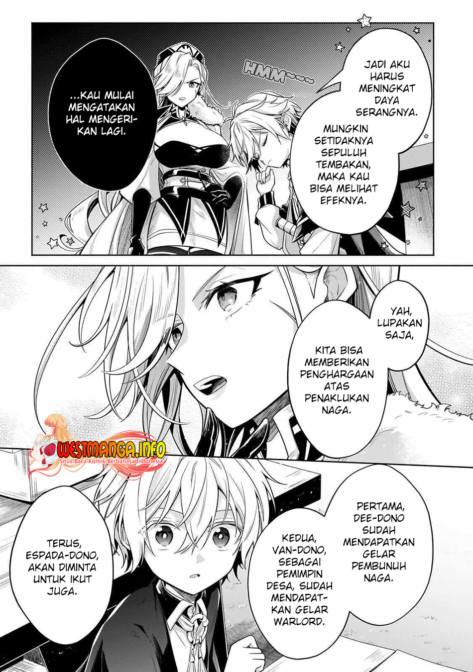 Chapter 21.3 - halaman 15