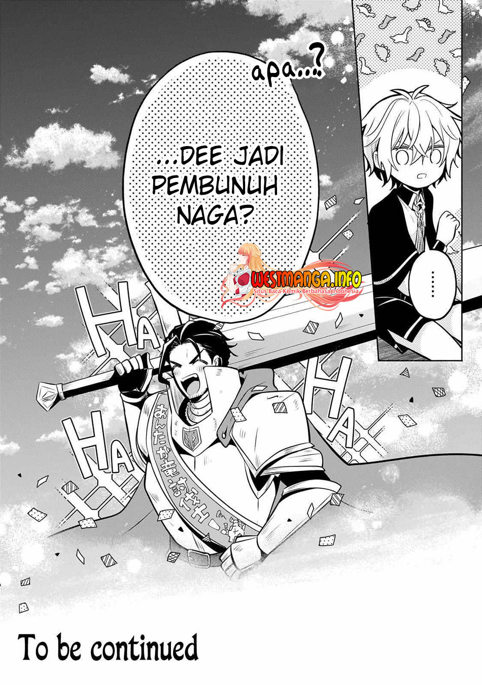 Chapter 21.3 - halaman 16
