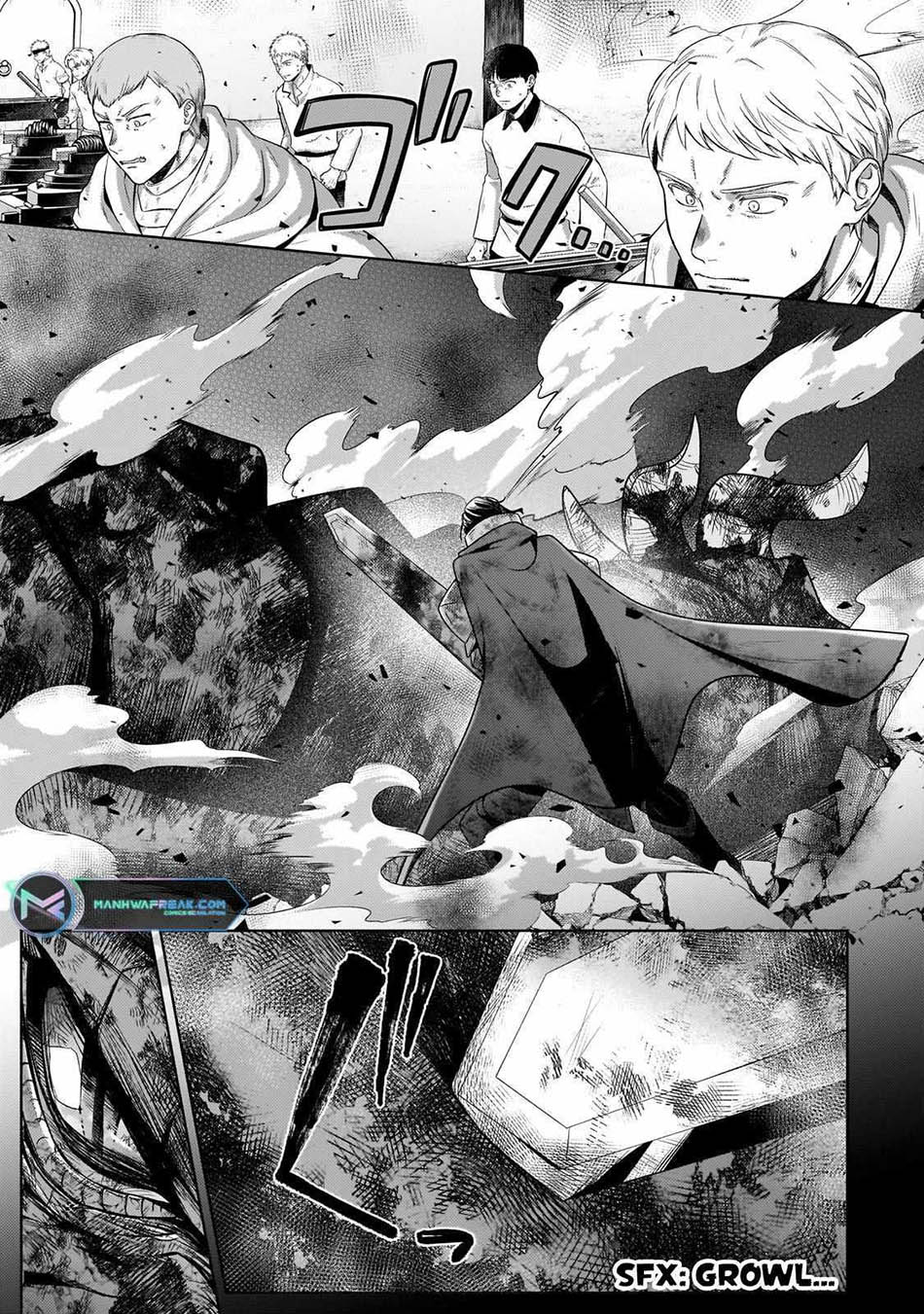 Chapter 21.3 - halaman 4
