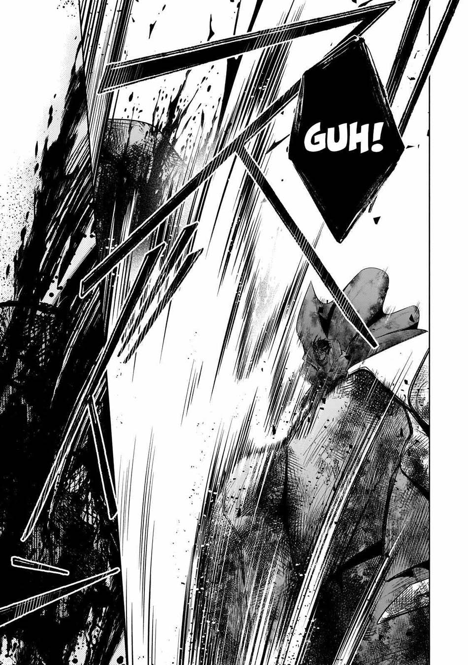 Chapter 21.3 - halaman 6