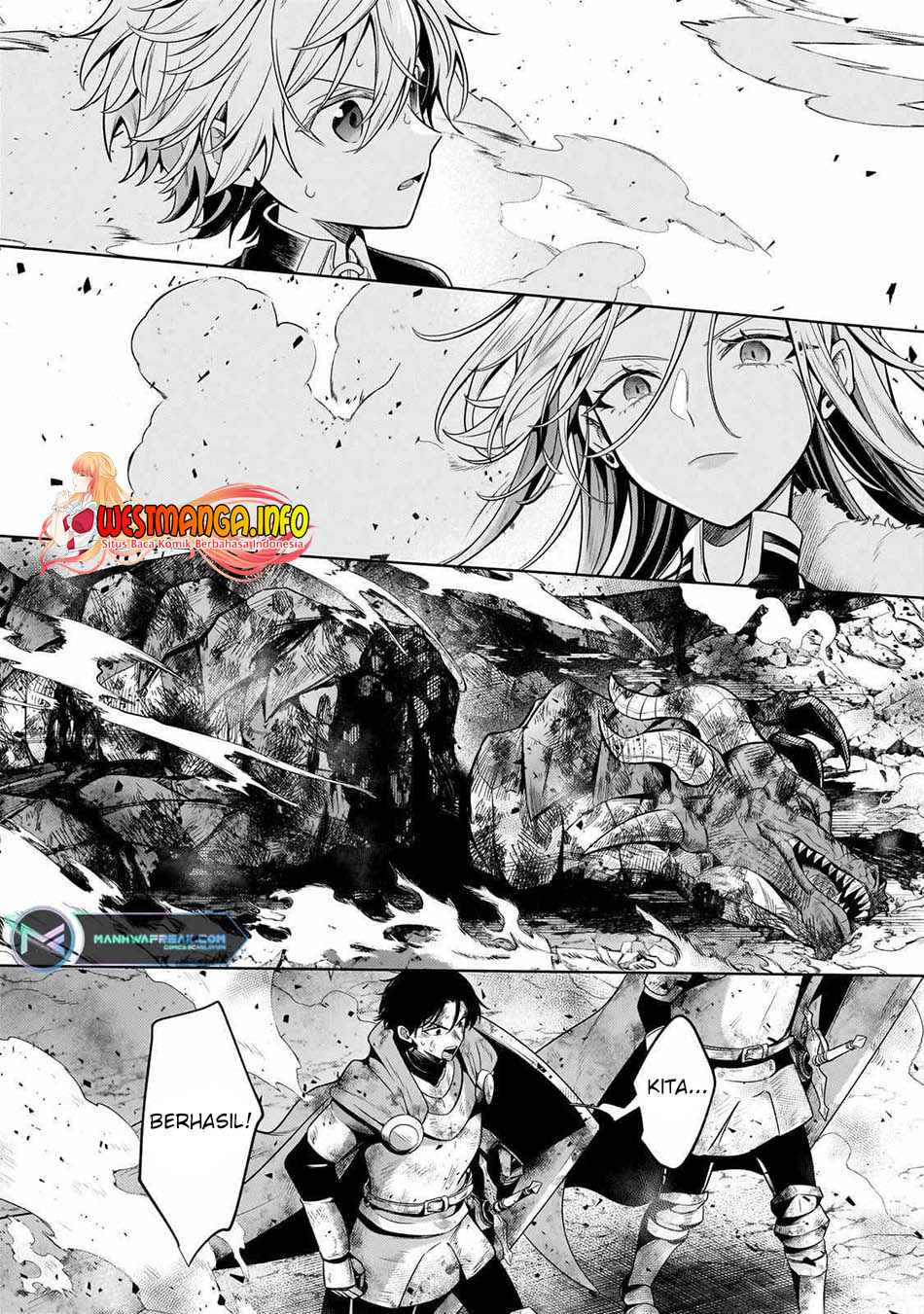 Chapter 21.3 - halaman 7
