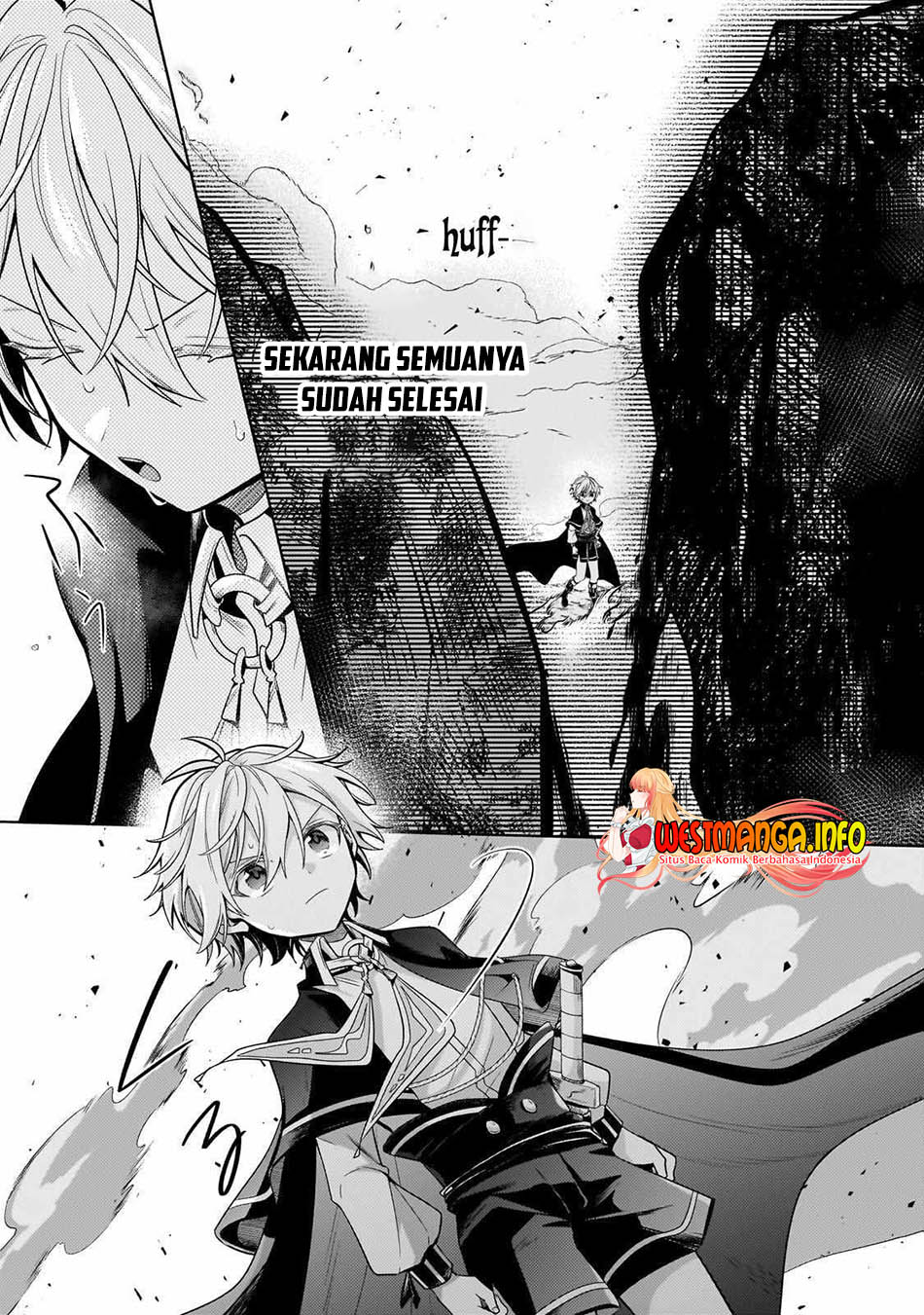 Chapter 21.3 - halaman 8