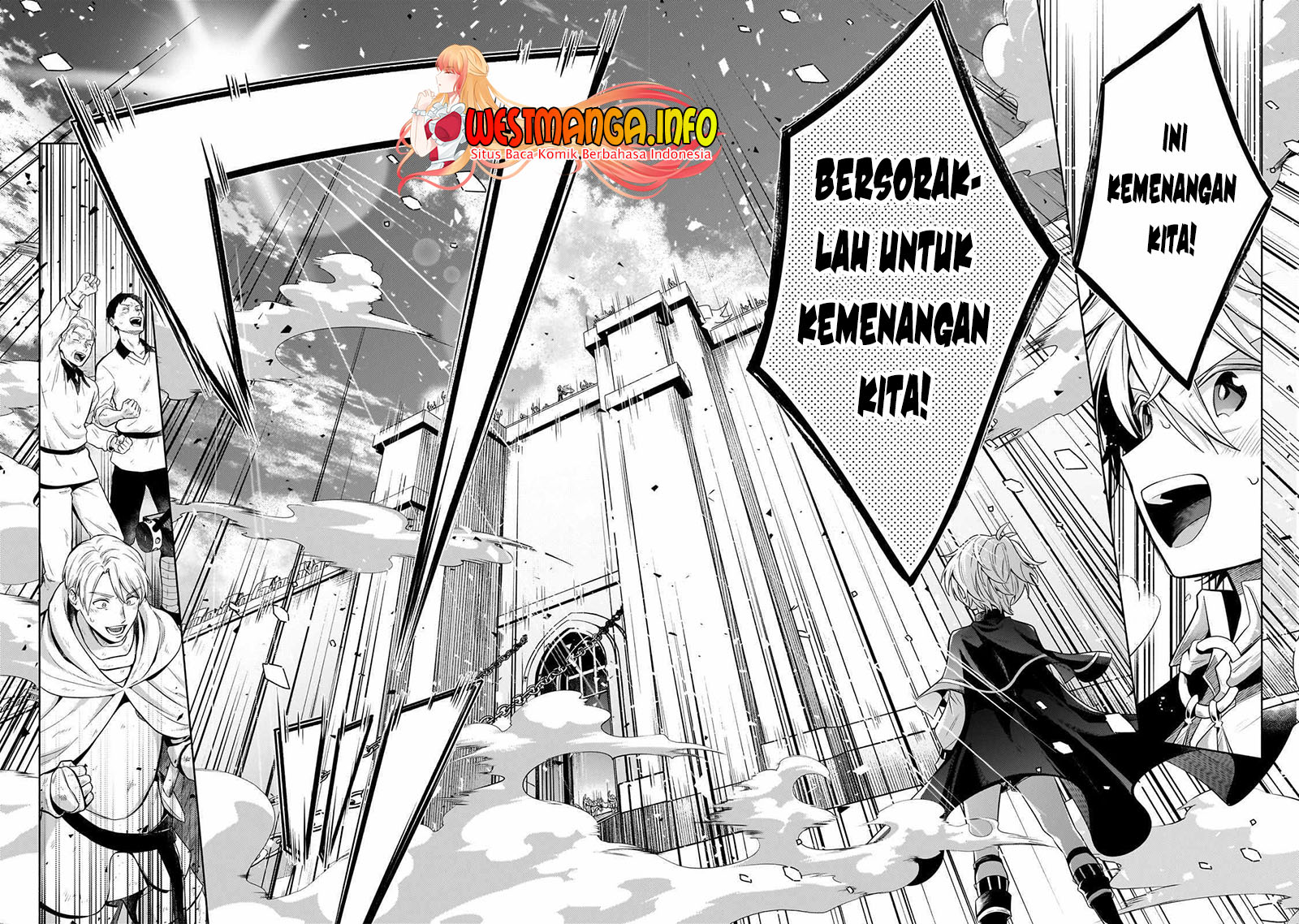 Chapter 21.3 - halaman 9
