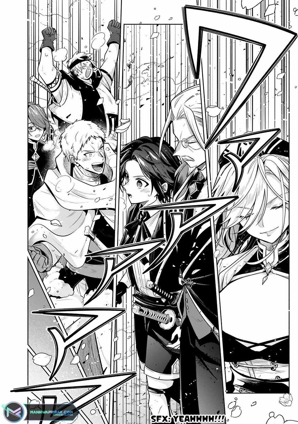 Chapter 21.3 - halaman 10