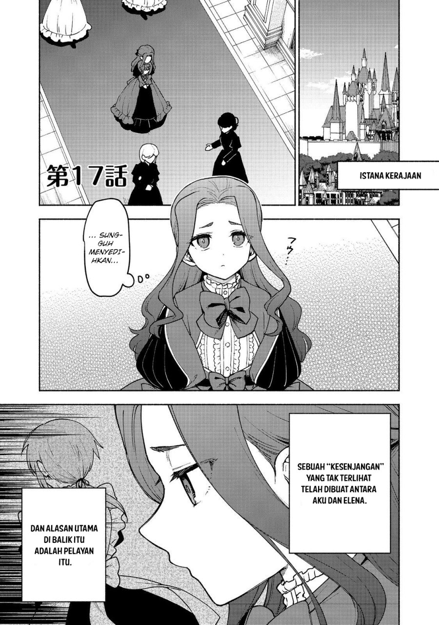 Chapter 17 - halaman 3