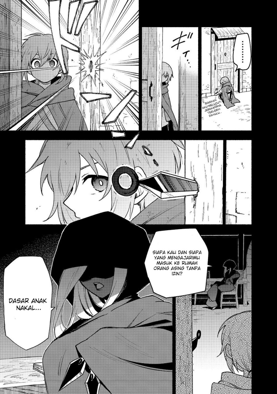 Chapter 17 - halaman 21