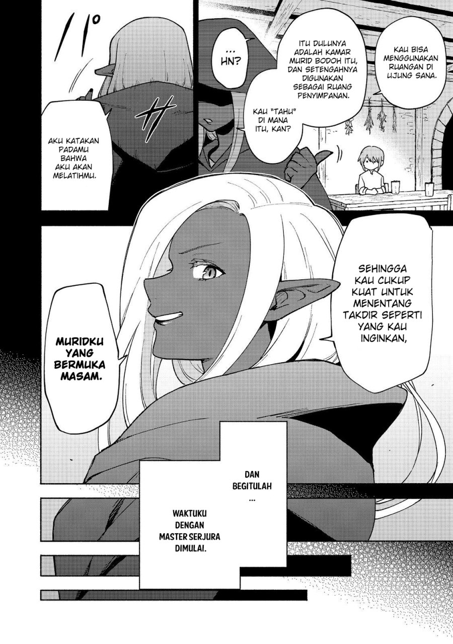 Chapter 17 - halaman 28