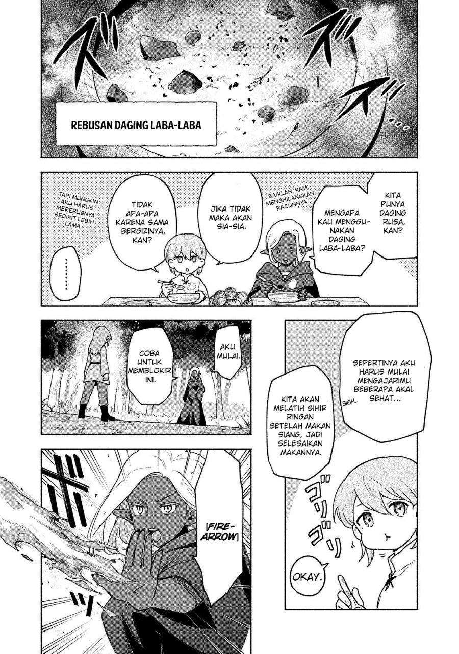 Chapter 17 - halaman 30