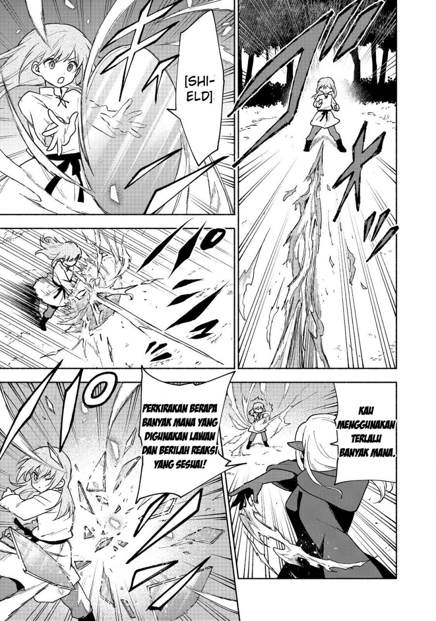 Chapter 17 - halaman 31