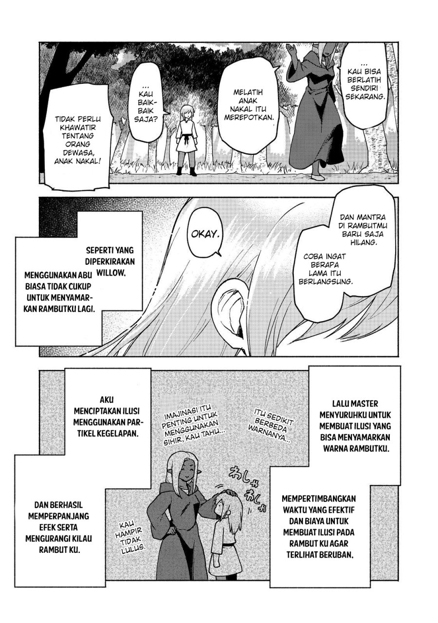 Chapter 17 - halaman 33