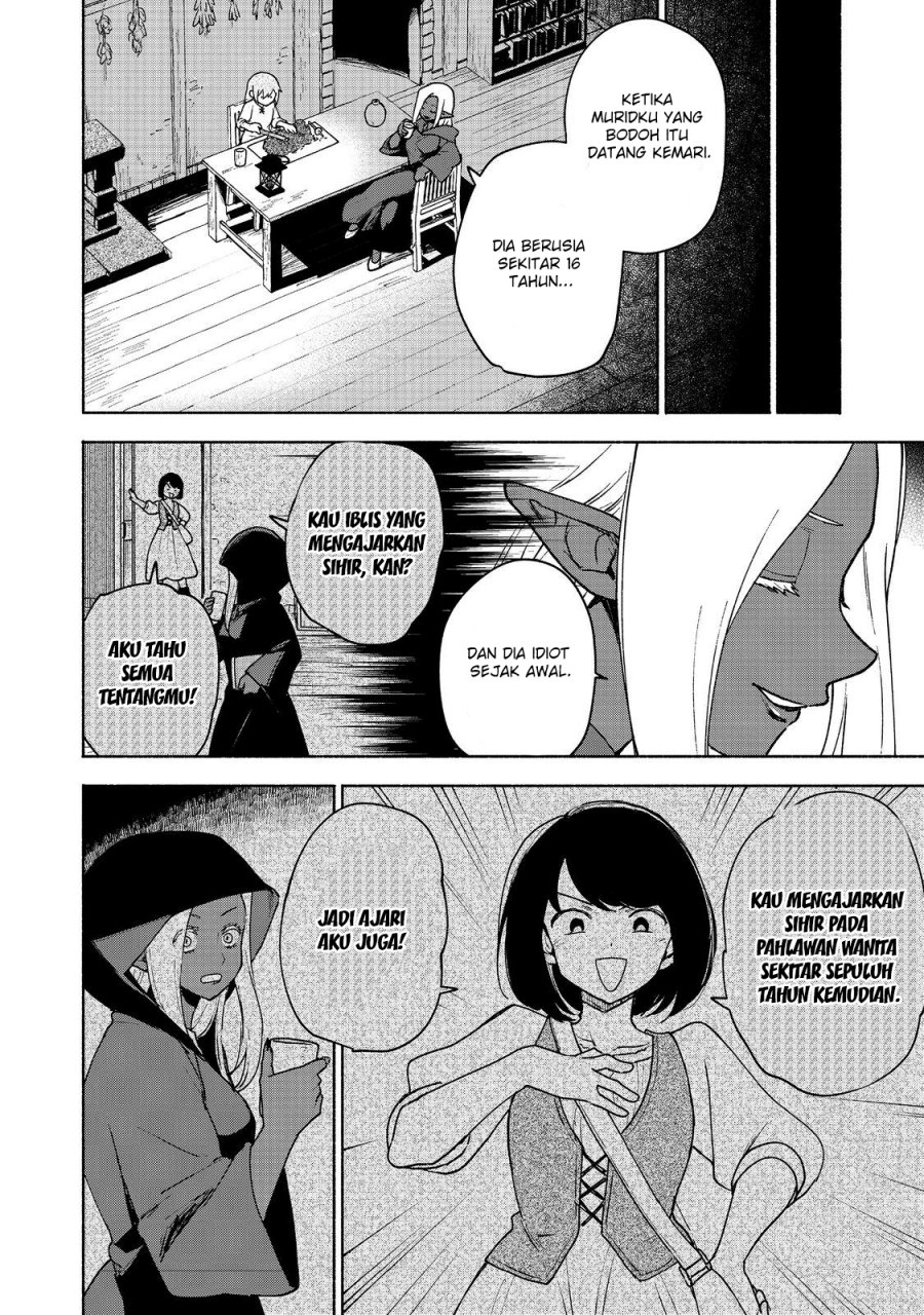 Chapter 17 - halaman 34