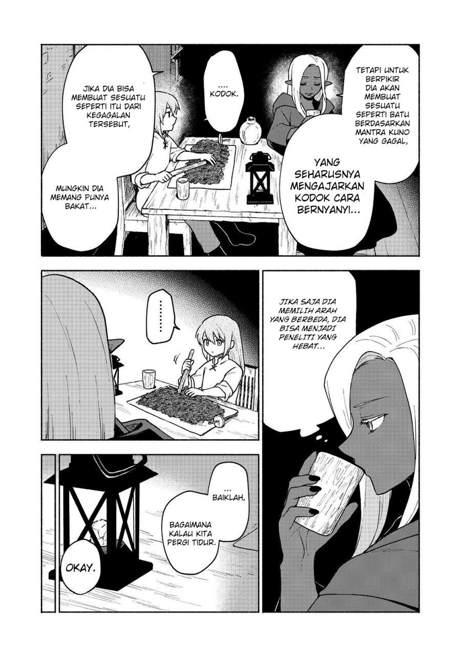 Chapter 17 - halaman 36