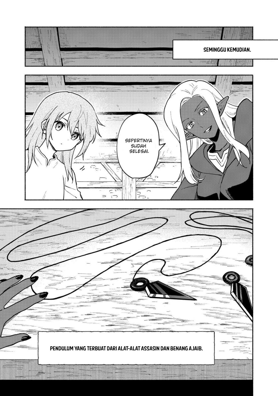 Chapter 17 - halaman 39