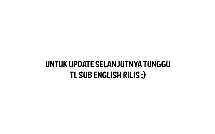 Chapter 17 - halaman 41
