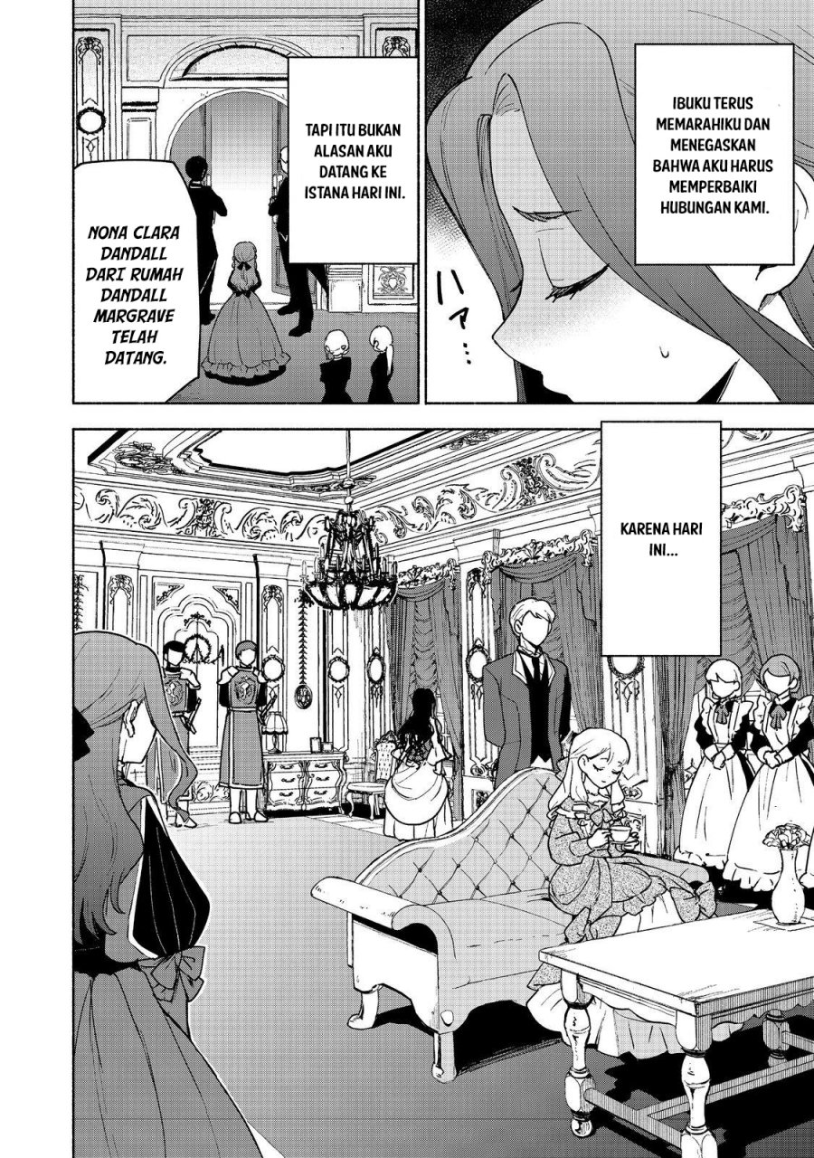Chapter 17 - halaman 6