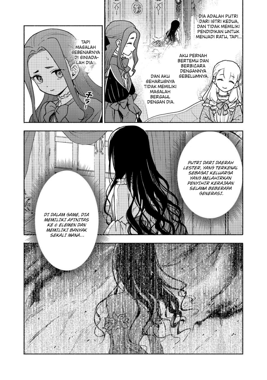 Chapter 17 - halaman 9