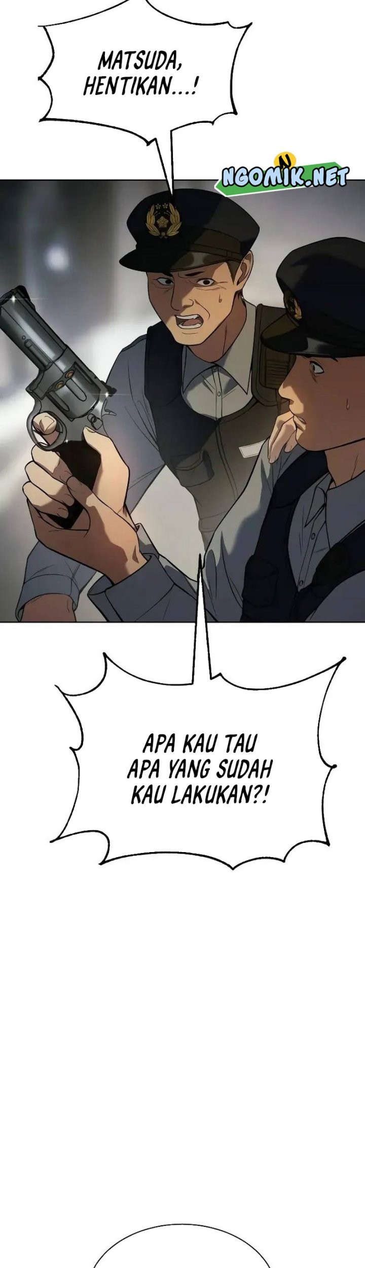 Chapter 37 - halaman 19