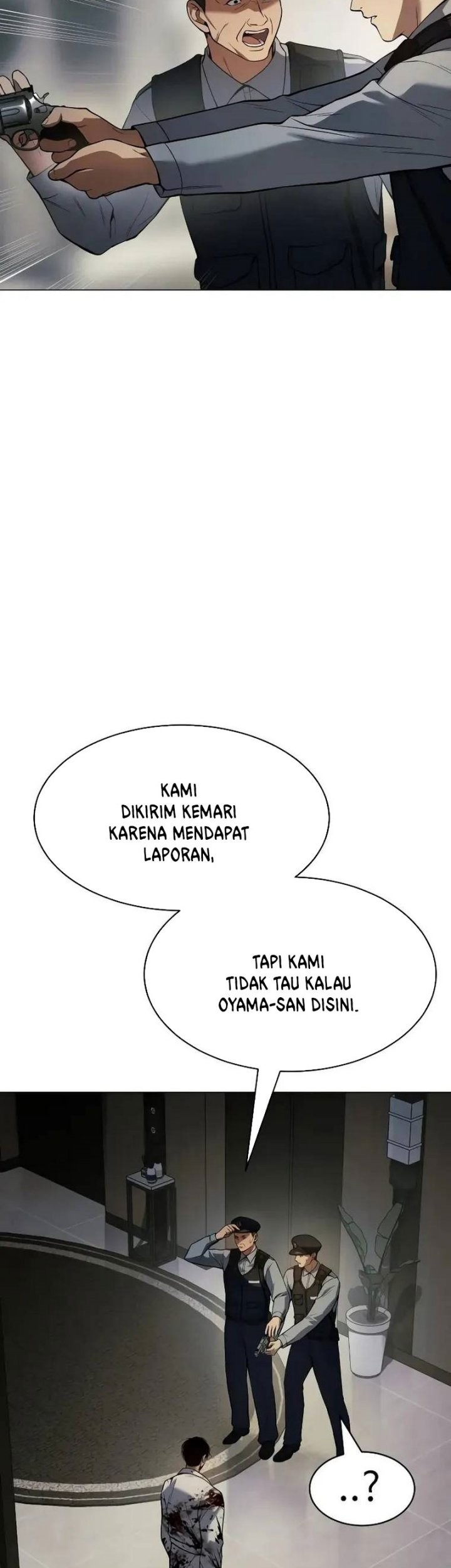 Chapter 37 - halaman 25