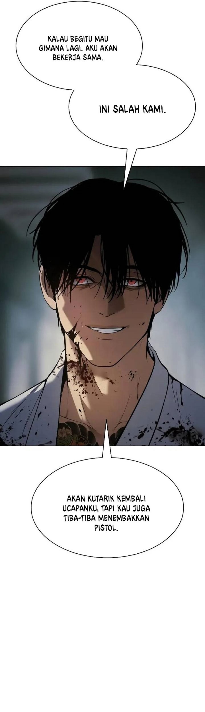 Chapter 37 - halaman 27