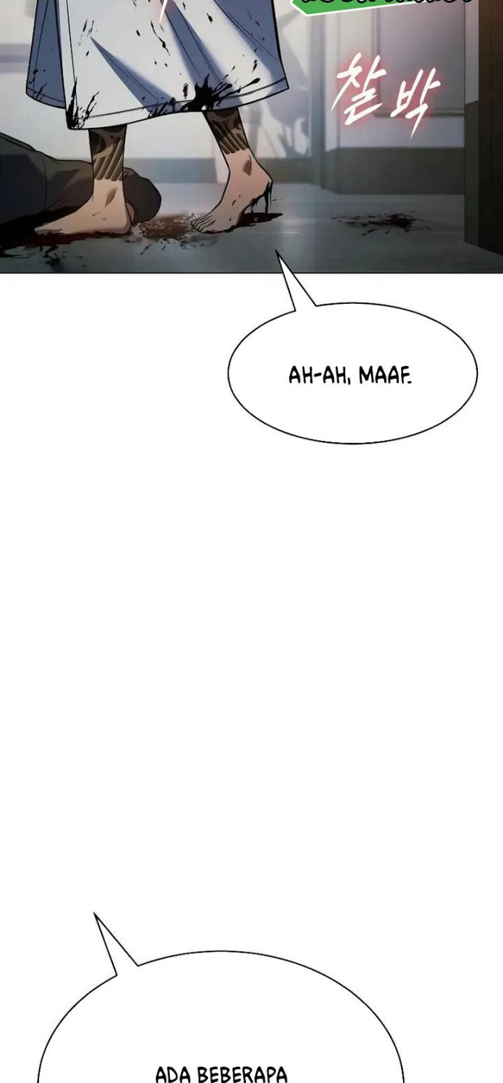 Chapter 37 - halaman 32