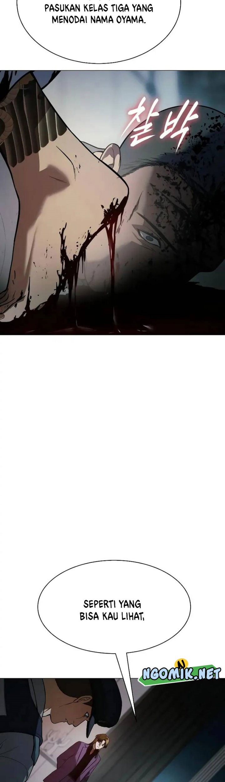 Chapter 37 - halaman 33