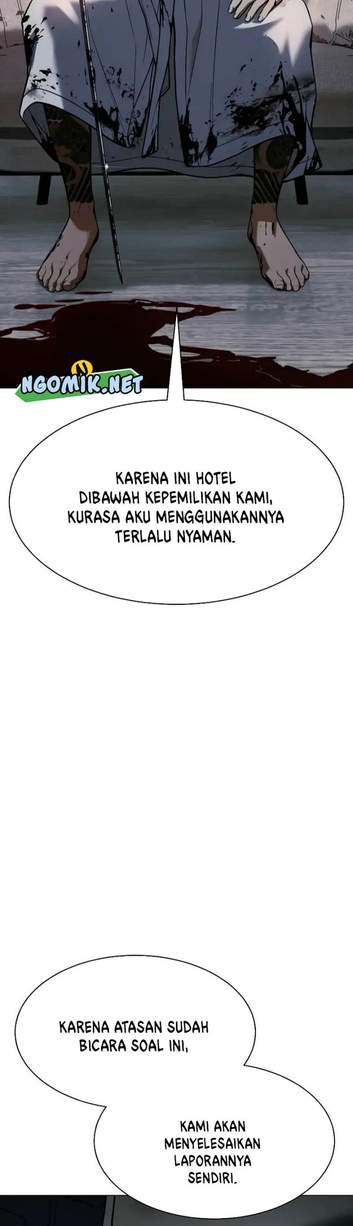 Chapter 37 - halaman 37