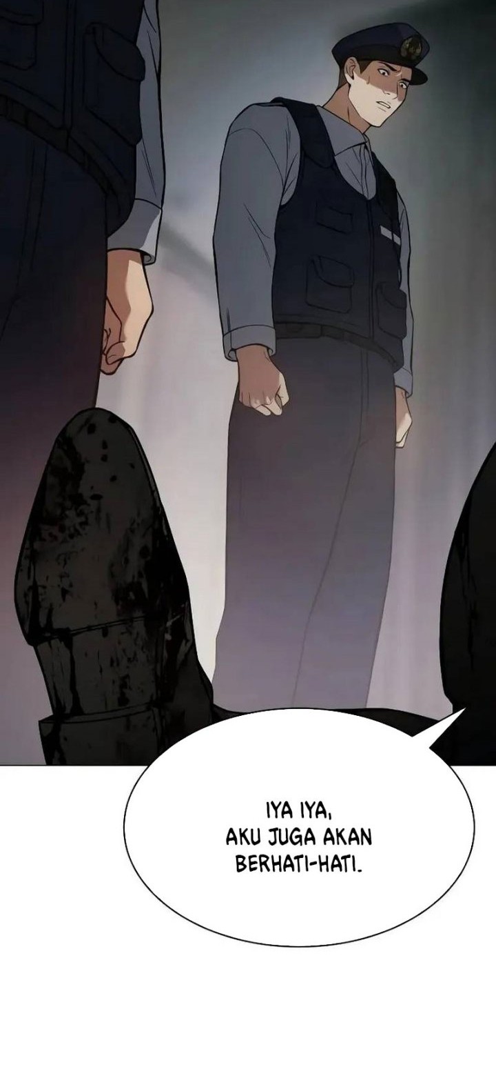 Chapter 37 - halaman 38