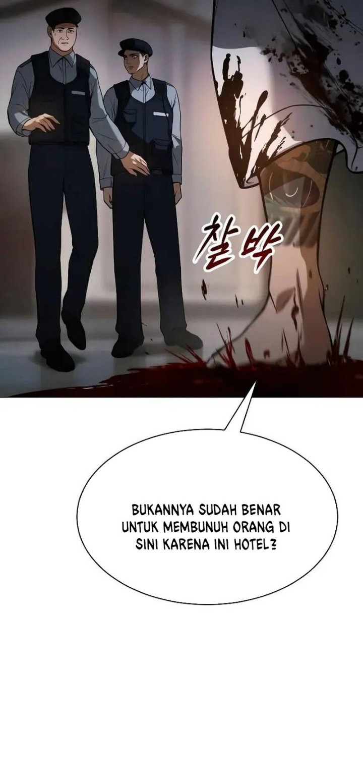Chapter 37 - halaman 42