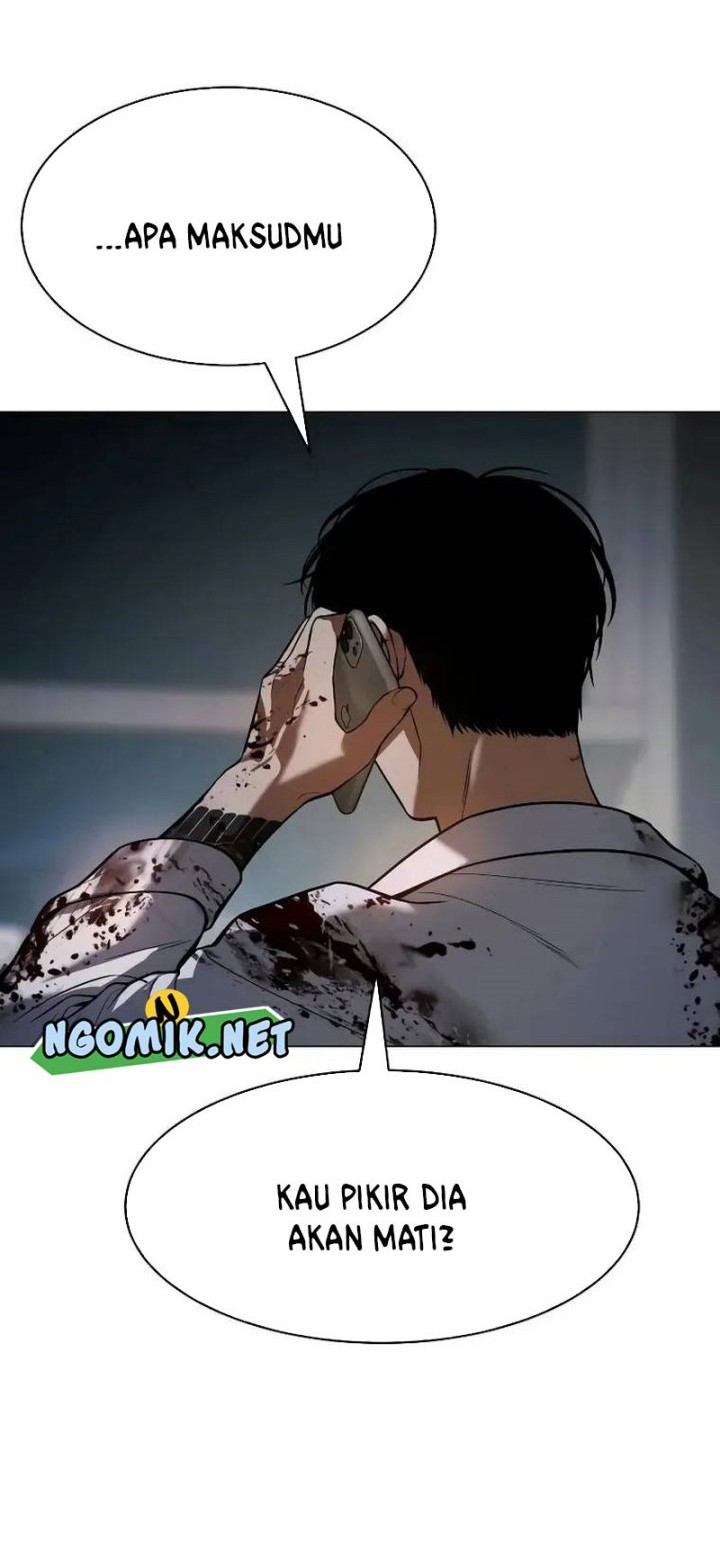 Chapter 37 - halaman 50