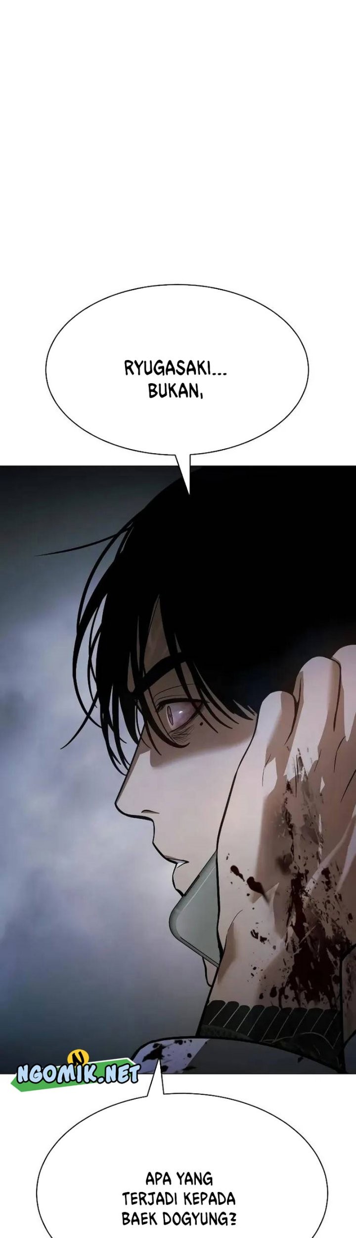 Chapter 37 - halaman 51